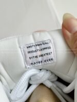 Jordan Air Jordan 11 Low Snakeskin - Image 12