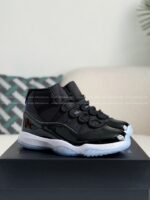Jordan Air Jordan 11 Retro Concord