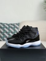 Jordan Air Jordan 11 Retro Concord - Image 2