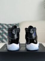 Jordan Air Jordan 11 Retro Concord - Image 3
