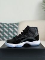 Jordan Air Jordan 11 Retro Concord - Image 14