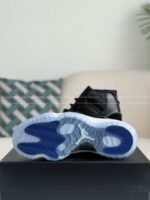 Jordan Air Jordan 11 Retro Concord - Image 13