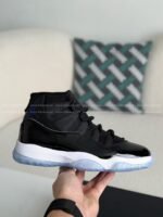 Jordan Air Jordan 11 Retro Concord - Image 12