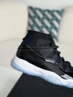 Jordan Air Jordan 11 Retro Concord - Image 11