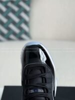 Jordan Air Jordan 11 Retro Concord - Image 10