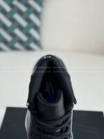 Jordan Air Jordan 11 Retro Concord - Image 9