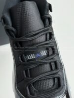 Jordan Air Jordan 11 Retro Concord - Image 8