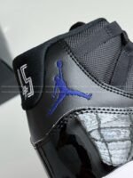 Jordan Air Jordan 11 Retro Concord - Image 7