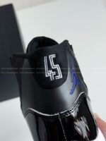 Jordan Air Jordan 11 Retro Concord - Image 6