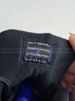 Jordan Air Jordan 11 Retro Concord - Image 5