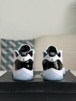 Jordan Air Jordan 11 Low Snakeskin - Image 3