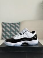 Jordan Air Jordan 11 Low Snakeskin - Image 11