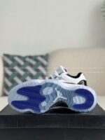Jordan Air Jordan 11 Low Snakeskin - Image 10