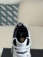 Jordan Air Jordan 11 Low Snakeskin - Image 7
