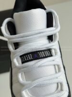 Jordan Air Jordan 11 Low Snakeskin - Image 6