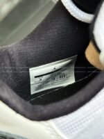 Jordan Air Jordan 11 Low Snakeskin - Image 5