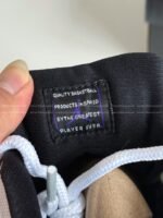 Jordan Air Jordan 11 Low Snakeskin - Image 12