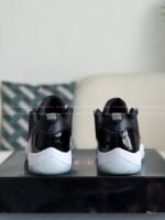 Jordan Air Jordan 11 Low Snakeskin - Image 3