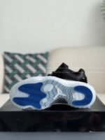 Jordan Air Jordan 11 Low Snakeskin - Image 12