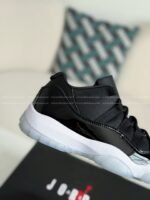 Jordan Air Jordan 11 Low Snakeskin - Image 10