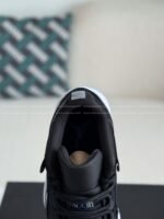 Jordan Air Jordan 11 Low Snakeskin - Image 9