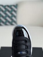 Jordan Air Jordan 11 Low Snakeskin - Image 8