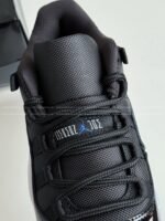 Jordan Air Jordan 11 Low Snakeskin - Image 7