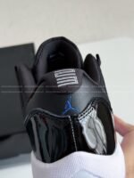 Jordan Air Jordan 11 Low Snakeskin - Image 6