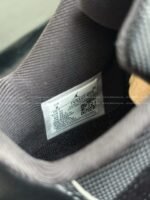 Jordan Air Jordan 11 Low Snakeskin - Image 5