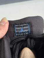 Jordan Air Jordan 11 Low Snakeskin - Image 4