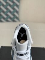 Jordan Air Jordan 11 Low Snakeskin - Image 8
