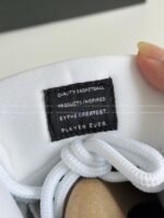 Jordan Air Jordan 11 Low Snakeskin - Image 4