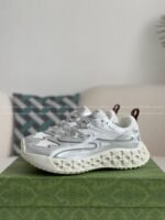 Gucci Cub3d Casual Sneakers - Image 2