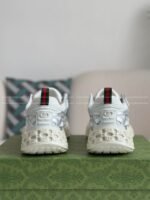 Gucci Cub3d Casual Sneakers - Image 3