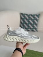 Gucci Cub3d Casual Sneakers - Image 9