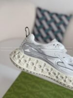 Gucci Cub3d Casual Sneakers - Image 8