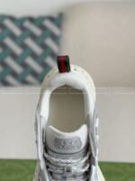 Gucci Cub3d Casual Sneakers - Image 7