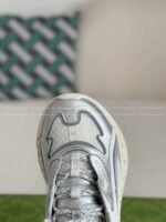 Gucci Cub3d Casual Sneakers - Image 6