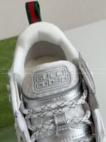 Gucci Cub3d Casual Sneakers - Image 5