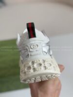 Gucci Cub3d Casual Sneakers - Image 4