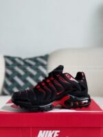 Nike Air Max Plus Casual Sneaker - Image 11