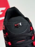 Nike Air Max Plus Casual Sneaker - Image 5