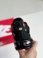 Nike Air Max Plus Casual Sneaker - Image 4