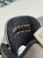 Jordan Air Jordan 4 retro wear-resistant non slip mid-top - Image 5