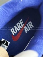 Jordan Air Jordan 4 retro wear-resistant non-slip mid-top - Image 4