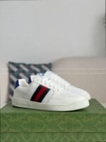 Gucci Casual Sneakers