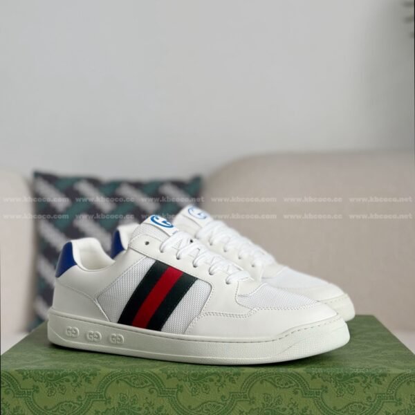 Gucci Casual Sneakers