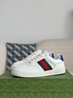 Gucci Casual Sneakers - Image 2