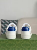 Gucci Casual Sneakers - Image 3