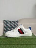 Gucci Casual Sneakers - Image 10